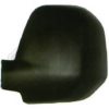 DIEDERICHS 4013622 Cover, outside mirror
